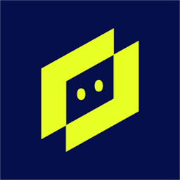 LogicMonitor logo