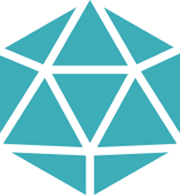 Logicalware logo