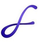 Logiform logo