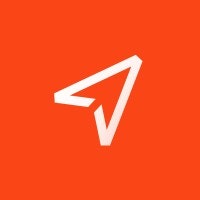 Logikal logo