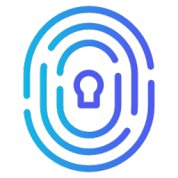LoginID logo