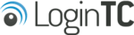 LoginTC logo