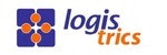 Logistrics logo