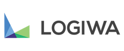 Logiwa logo