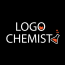 LogoChemist logo