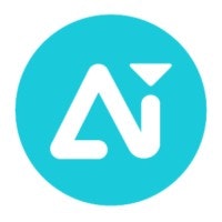 Logomaker logo