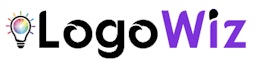 Logowiz logo