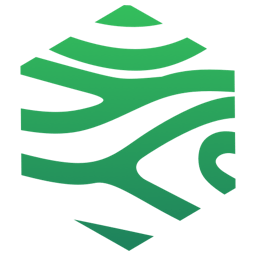 Logrithm logo