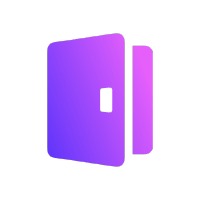 Logto logo