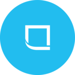 Lojistic logo