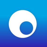 Lokki logo