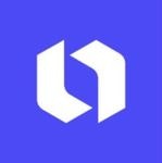 Looka logo