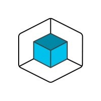 LookiAR logo