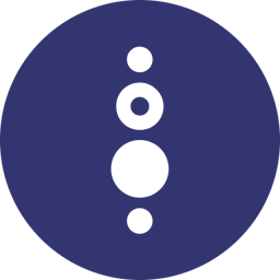 Lookout logo