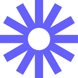 Loom logo