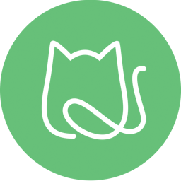 Loomly logo
