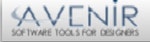 LoopCAD logo
