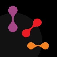 LoopMeIn logo