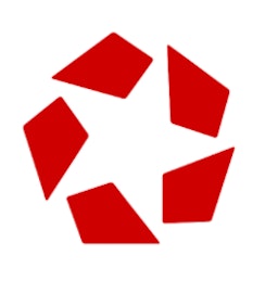 LoopNet logo