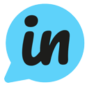 LoopedIn logo