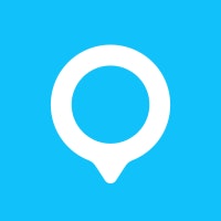 Loquiz logo