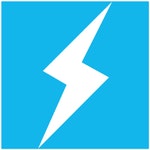 LoudCloud logo