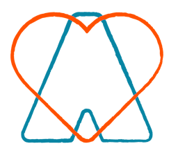 LoveAdmin logo