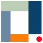 Loventis logo
