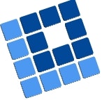Low-Ops logo