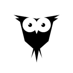 Loxo logo