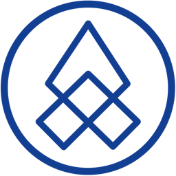 Loxonet logo