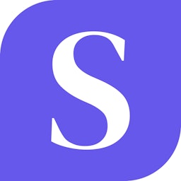 Loyalti logo
