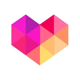 Loyaltify logo
