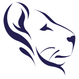 LoyaltyLion