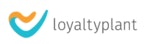 LoyaltyPlant logo