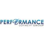 LoyaltyTrac logo