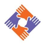 LoyaltyXpert logo