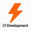 Lt-Development logo
