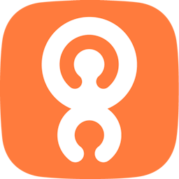 Lucca logo