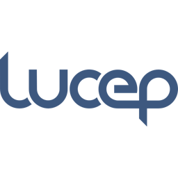 Lucep logo