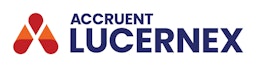 Lucernex logo