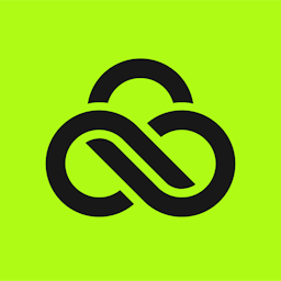 LucidLink logo