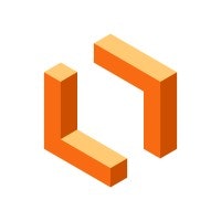 Lucidchart logo