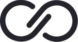 Lucinity logo
