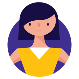 Lucy logo