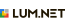 Lum.Net logo