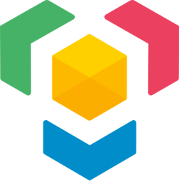 LumApps logo