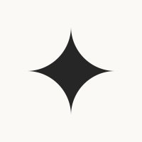 Luma logo