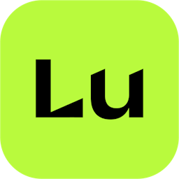 Lumanu logo