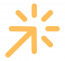 LumeClick logo